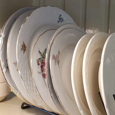 Pipowagen Overnachting Het Houten *